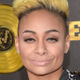 Illustration for article titled Raven-Symoné on Putting Harriet Tubman on the $20: 'I Don't Like That'